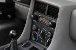 DeLorean DMC-12 in Black 1981 года